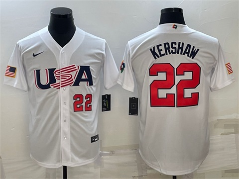 men mlb jerseys 2023-5-16-149